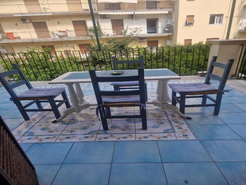 B&B Il Nido - Genel