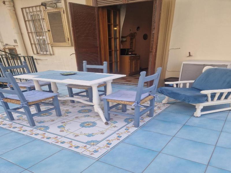 B&B Il Nido - Genel