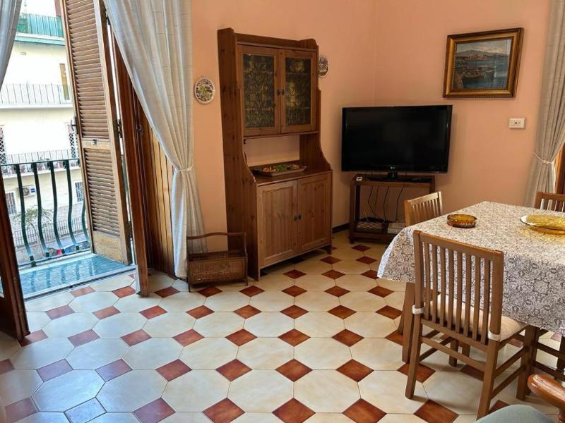 B&B Il Nido - Genel