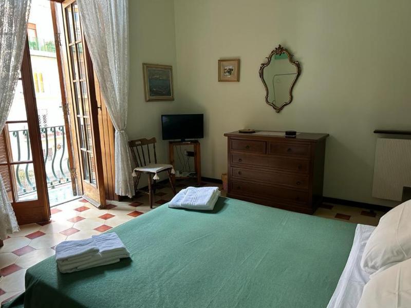B&B Il Nido - Genel