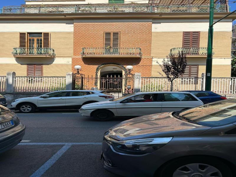 B&B Il Nido - Genel