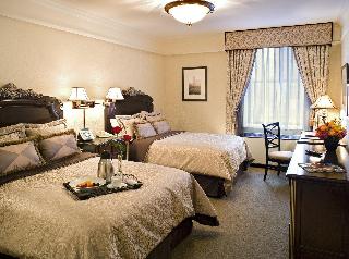Lucerne Hotel fotoÄŸrafÄ±