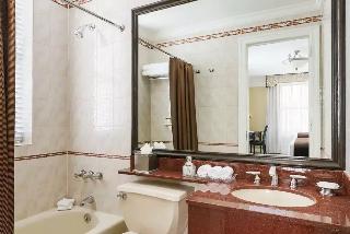 Lucerne Hotel fotoÄŸrafÄ±