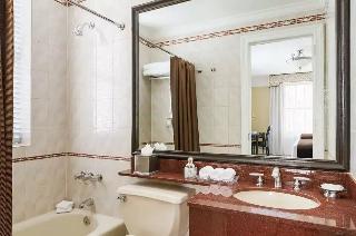 Lucerne Hotel fotoÄŸrafÄ±