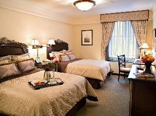 Lucerne Hotel fotoÄŸrafÄ±