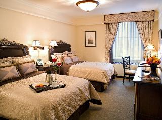 Lucerne Hotel fotoÄŸrafÄ±
