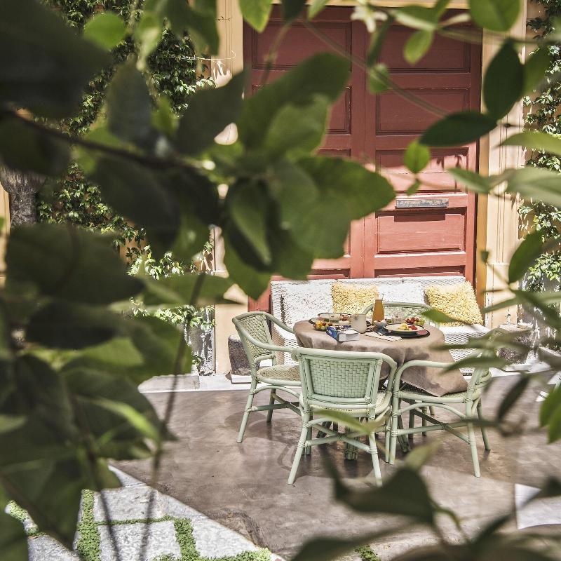 Atelier Inès B&B Home Gallery - Aktivite