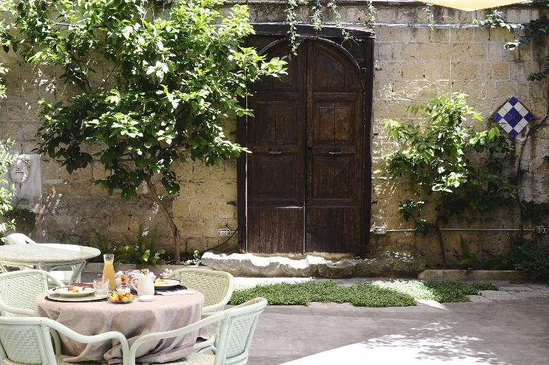 Atelier Inès B&B Home Gallery - Genel