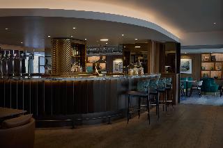 DoubleTree By Hilton London Excel fotoÄŸrafÄ±
