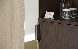 DoubleTree By Hilton London Excel fotoÄŸrafÄ±
