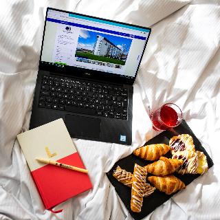DoubleTree By Hilton London Excel fotoÄŸrafÄ±