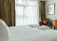 DoubleTree By Hilton London Excel oda fotoğrafı