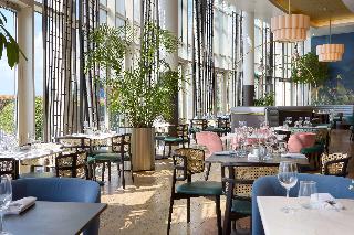 DoubleTree By Hilton London Excel fotoÄŸrafÄ±