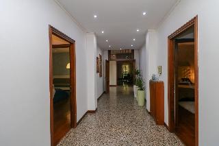 Vitti's Home Verona fotoÄŸrafÄ±