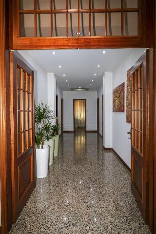 Vitti's Home Verona fotoÄŸrafÄ±