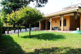 Vitti's Home Verona fotoÄŸrafÄ±