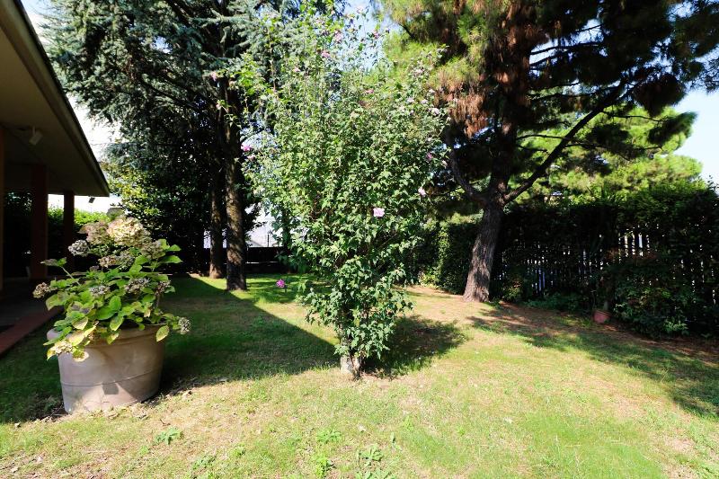 Vitti's Home Verona - Genel