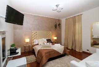 Vitti's Home Verona fotoÄŸrafÄ±