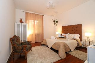 Vitti's Home Verona fotoÄŸrafÄ±