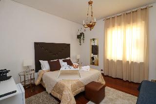 Vitti's Home Verona fotoÄŸrafÄ±