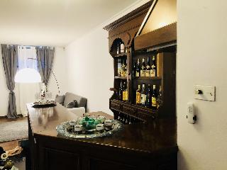 Vitti's Home Verona fotoÄŸrafÄ±