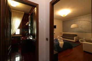 Vitti's Home Verona fotoÄŸrafÄ±