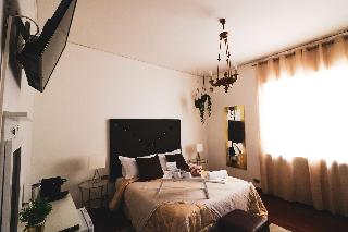 Vitti's Home Verona fotoÄŸrafÄ±