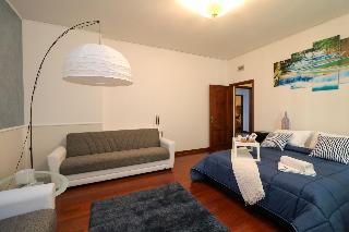 Vitti's Home Verona fotoÄŸrafÄ±
