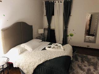 Vitti's Home Verona fotoÄŸrafÄ±