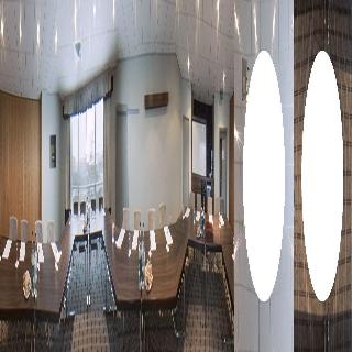 Holiday Inn Express London Greenwich fotoÄŸrafÄ±