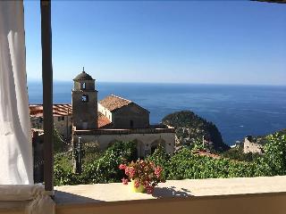 Casa Falcone B&B otel fotoğrafı