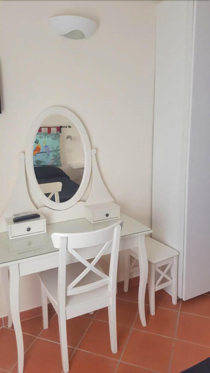 Casa Falcone B&B - Oda