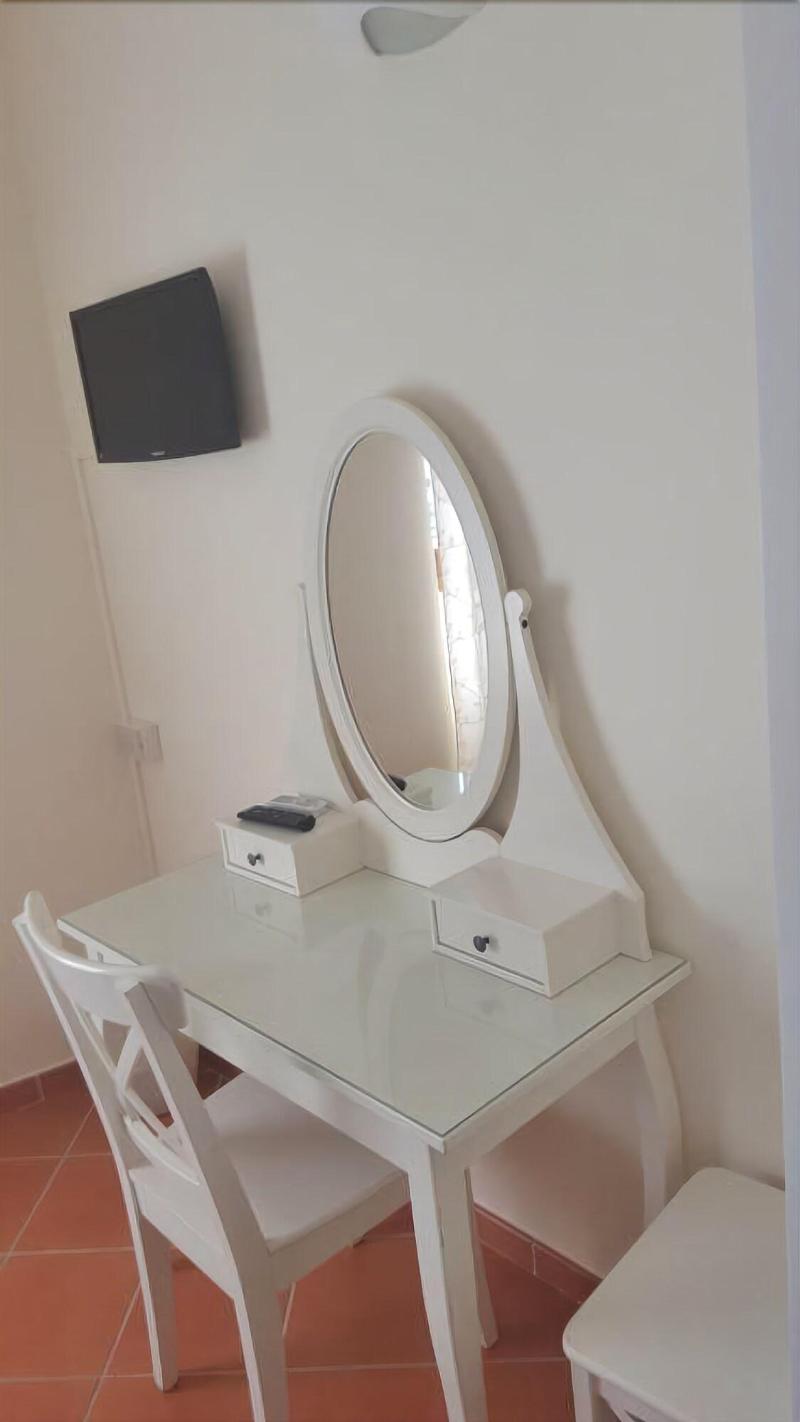 Casa Falcone B&B - Oda