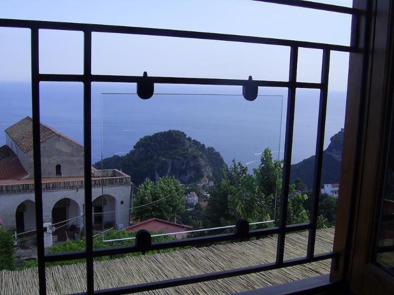 Casa Falcone B&B - Oda