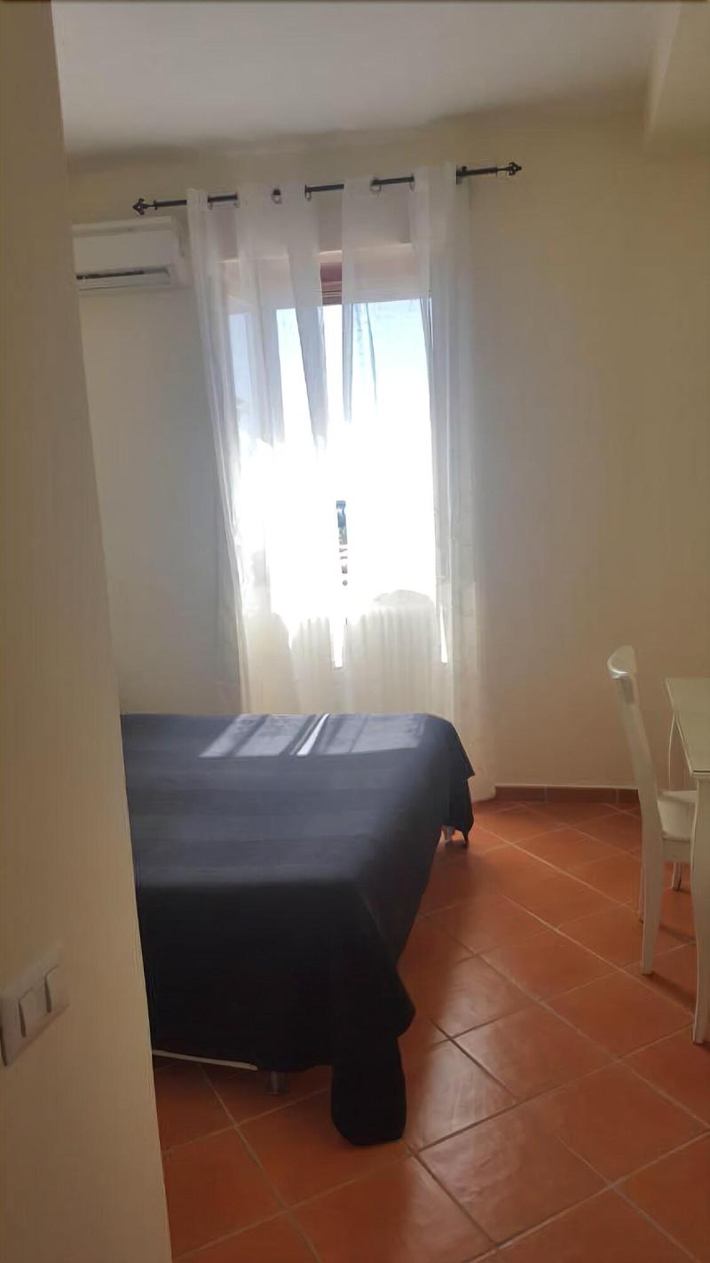 Casa Falcone B&B - Oda