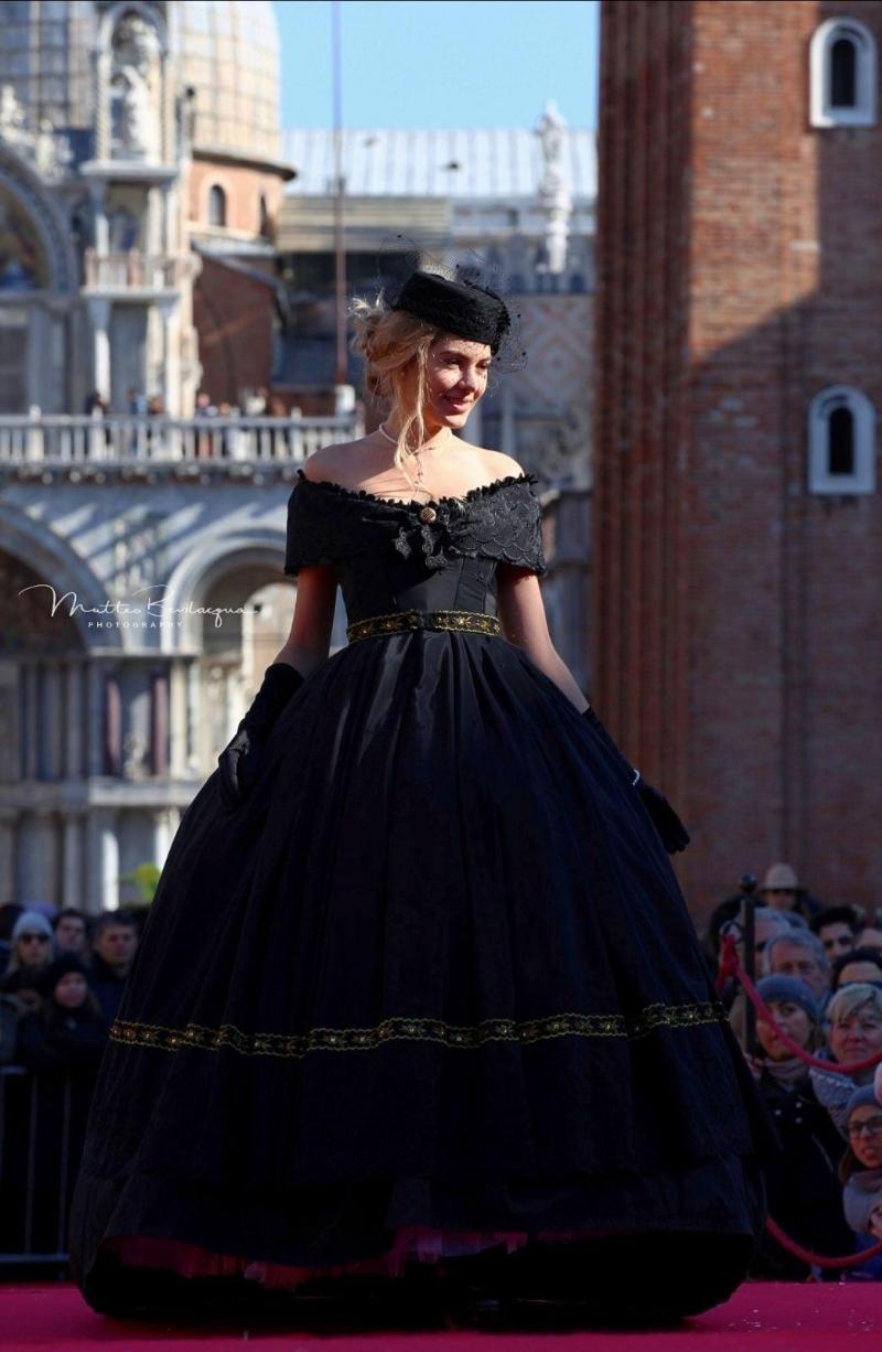 Dimora Al Doge Beato - Aktivite