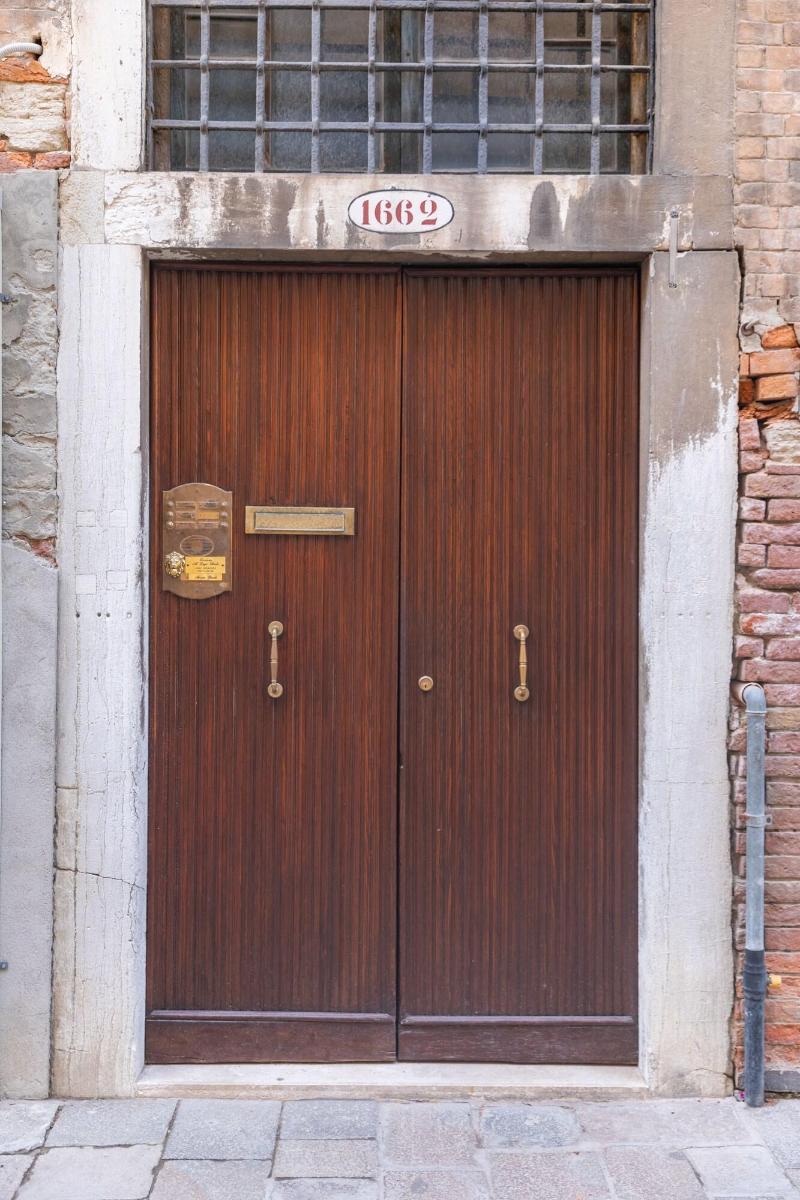 Dimora Al Doge Beato - Genel
