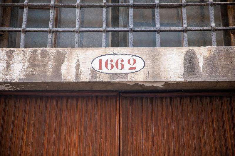 Dimora Al Doge Beato - Genel