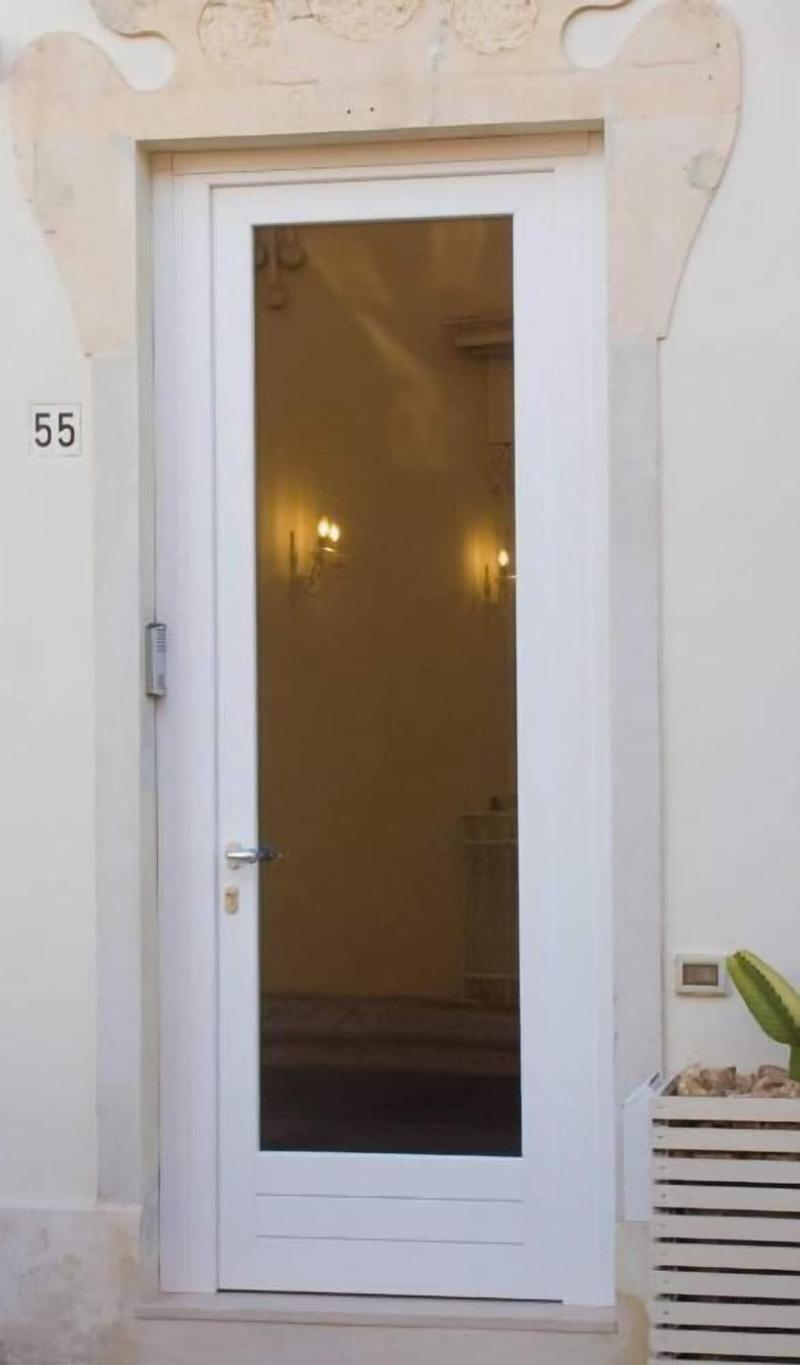 Room 55 - Genel
