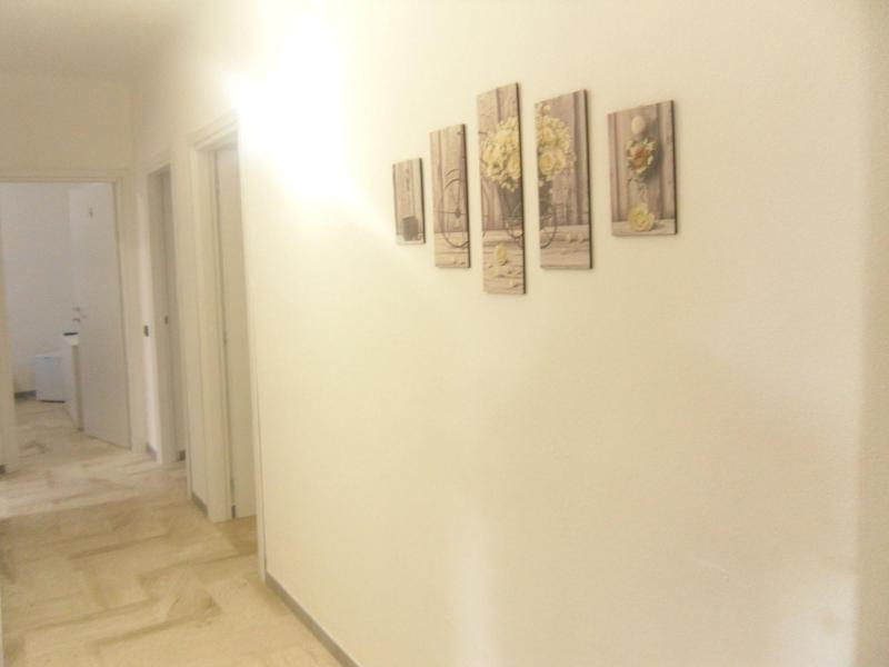 B&B Italia - Lobi