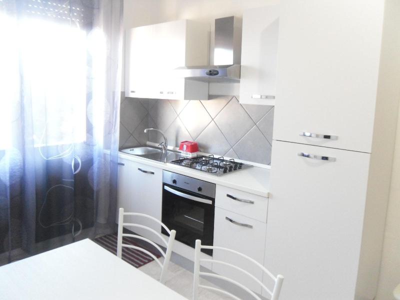 B&B Italia - Toplantı
