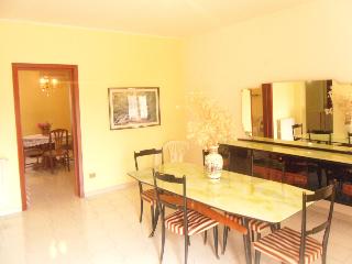 B&B Italia otel fotoğrafı