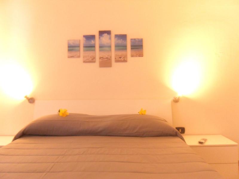 B&B Italia - Genel