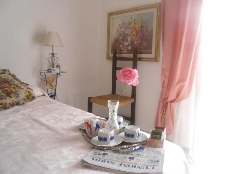 B&B Italia - Genel