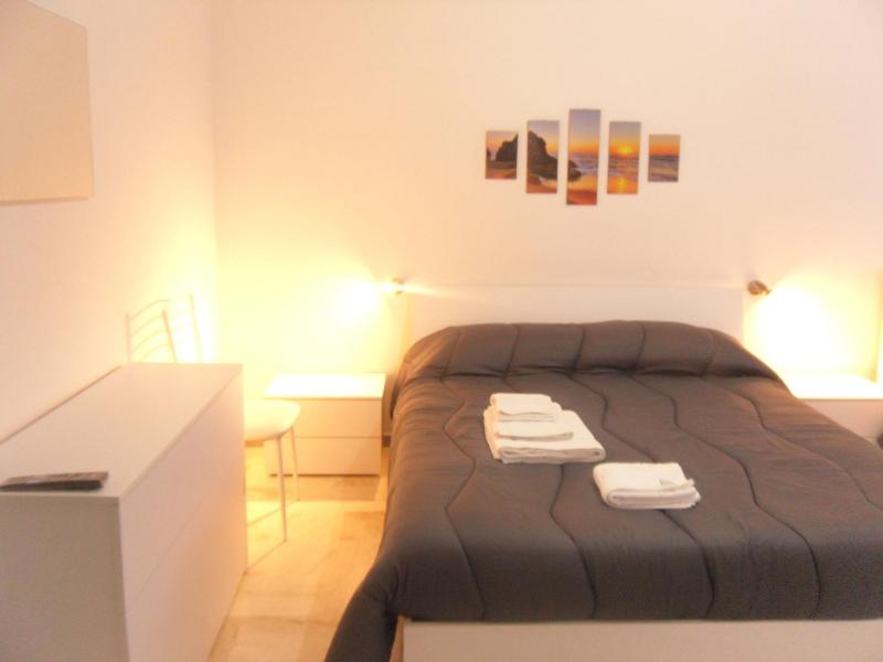 B&B Italia - Oda