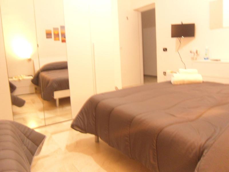 B&B Italia - Oda