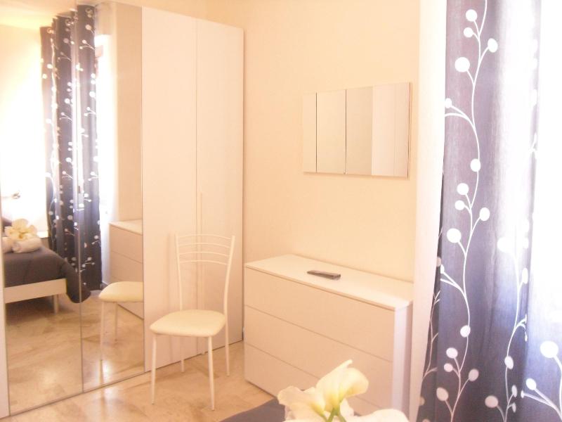 B&B Italia - Oda