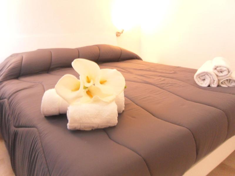 B&B Italia - Oda