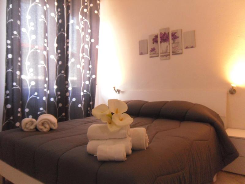 B&B Italia - Oda