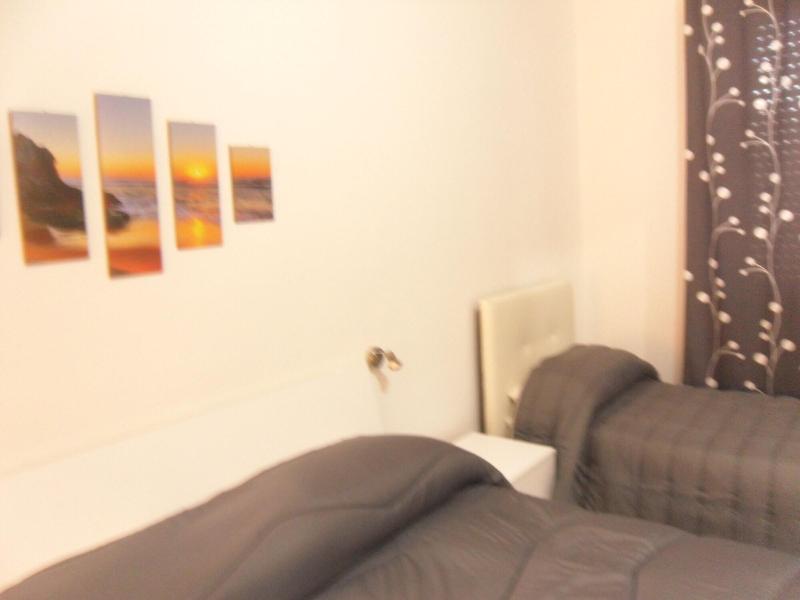 B&B Italia - Oda